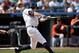 New York Yankees left fielder Brett Gardner is just one of the big names that have cleared waivers.