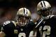 Are Drew Brees, Marques Colston and the New Orleans Saints offense primed for a huge 2014?