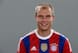 Badstuber is back