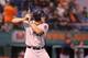 Catching prospect Blake Swihart has turned many heads around the minor leagues.