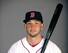 Blake Swihart's rise to prominence gives plenty of hope for Boston's catching future.