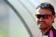 Luis Enrique will preside over a successful campaign for the Blaugrana.