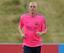 Jeremy Mathieu and Thomas Vermaelen will provide necessary height in central defence.
