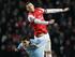 Thomas Vermaelen is on the verge of a switch to Barcelona.