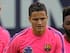 Ibrahim Afellay will join former Barca colleague Eric Abidal at Olympiakos.