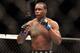 Ovince St. Preux