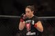 Sara McMann