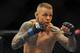 Ross Pearson