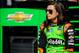 Danica Patrick