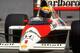 Ayrton Senna