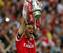 Thomas Vermaelen will soon put pen to paper.