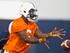 QB Jeremy Johnson