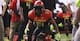 Adoree' Jackson