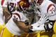 Leonard Williams