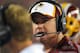 Week 2 of training camp also included Jay Gruden's first sideline appearance as head coach.