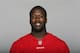 Quinton Dial appears ready to contribute in 2014.