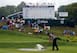 It wasn't Valhalla's fault heavy rains rendered the course nearly defenseless.