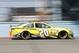 Matt Kenseth isn't a big fan of road courses, and it showed at Watkins Glen.