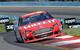 Despite the race named for his primary sponsor, Watkins Glen was not kind to Carl Edwards.