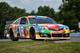 Unfortunately for Kyle Busch, his No. 18 Joe Gibbs Racing Toyota didn't look this good for long at Watkins Glen.