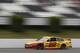Joey Logano was fast at times at Watkins Glen and needs to build on that.