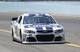 Jimmie Johnson hasn't been as effective in his No. 48 Chevrolet as he normally is lately.