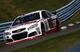 Dale Earnhardt Jr. is having a dream season in his No. 88 Hendrick Motorsports Chevrolet.
