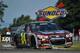 A rejuvenated Jeff Gordon continues to run up front in the 2014 season.
