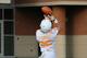 Tennessee sophomore receiver Josh Smith is going to be a major part of UT's offensive puzzle.