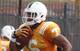 Todd Kelly Jr. is one of the guys who has made speed a feature of a defense that was extremely slow last year.