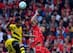 Dejan Lovren made a dream start to his Liverpool career against Der BVB.