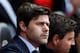 Mauricio Pochettino is looking to downsize a bloated squad prior to the 2014/15 season.