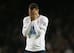 Frenchman Etienne Capoue has endured a torrid time at Spurs so far.