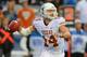 The Longhorns need Ash to stay healthy in order to reach their ceiling in 2014.