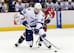 Nikita Kucherov's contract will make for an interesting piece to the roster puzzle.
