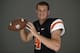 QB Sean Mannion