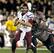 QB Taylor Kelly