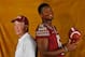 Jimbo Fisher, Jameis Winston and Florida State begin 2014 as a national favorite.