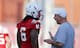 Bo Pelini and Nebraska hope to break past the nine-win barrier this season.