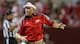 Hugh Freeze and Ole Miss have emerged as SEC West contenders.