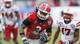 Todd Gurley forms one of the nation's top backfields for Georgia.