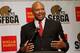 David Shaw and Stanford have emerged as one of the nation's most consistent programs.