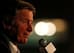 Steve Spurrier and South Carolina have emerged as an SEC East power.