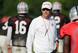 Urban Meyer and Ohio State enter 2014 with a sour taste in their mouths.