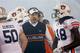 Auburn and Gus Malzahn were one of college football's biggest surprises last fall.