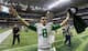 Oregon's Marcus Mariota is one of college football's most dynamic players.