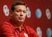 Oklahoma's Bob Stoops has the pieces for a national title contender this fall.