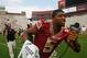 Jameis Winston and Florida State are ready for the national spotlight this fall.
