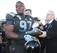 DL Kenny Clark