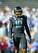 DB Fabian Moreau